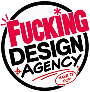 Fucking Design Agency