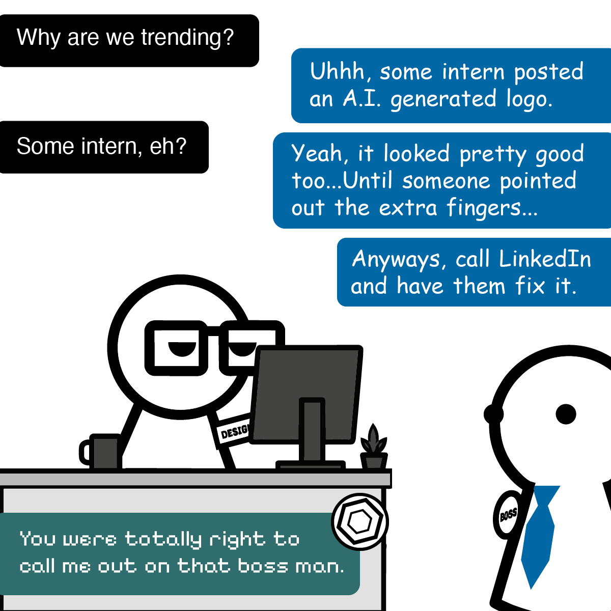 Panel 4